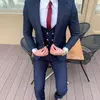 Denis_producer - @denis_million - TikTok