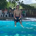 Denismillion - @denis_million00 - Instagram
