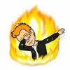 denismillion - @denismillion - TikTok