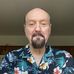 Dennis Million - Facebook
