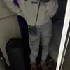 milliondolla.denise - @milliondolla.denise - TikTok