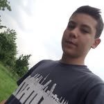 @_denisminelli03_ - Instagram