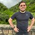 Denis Manole - Facebook