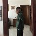 Denis Minelli - Facebook