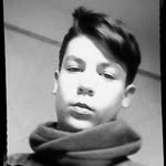Denis minelli - @minelli.denis - Instagram