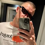 Denis Minelli - @denisminelli - Instagram