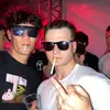Denis Minelli - @denisminelli - TikTok