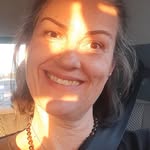 Denise de Souza Minelli - @denisedesouzaminelli - Instagram