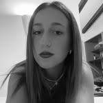 denise - @deniseebergaminelli - Instagram