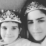 denise - @deniseminelli86 - Instagram