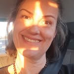 Denise Minelli - @denise_de_souza_minelli - Instagram