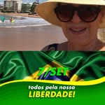 Denise Minelli - @deniseminelli - Instagram