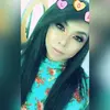 Denise Minelli - @denise_minelli - TikTok