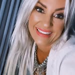 Denise Minelli - @deniseminelliloffi - Instagram