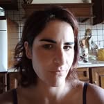 Denise Minelli - @denise.minelli.37 - Instagram
