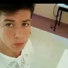 denisminelli875 - @denisminelli875 - TikTok
