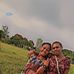 Dennis Milli - Facebook