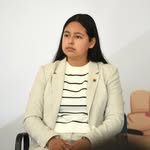 Dennis Minelli - @dennis_minelli - Instagram
