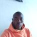Dennis Munialo - Facebook