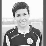 MINEL12 - @denis_minelli - Instagram