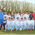 Minelli Denis - @minellidenis1967 - Instagram