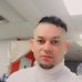 Denis Miranda - Facebook