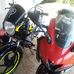 Denis Miranda - Facebook