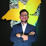 Denis Miranda - @denismiranda.d - Instagram