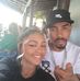 Denis Miranda - Facebook