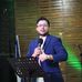 Denis Miranda - Facebook