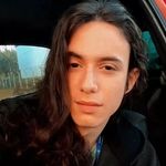 Denis Miranda - @denis_miranda3 - Instagram