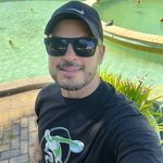 Denis Miranda - @profdenismiranda - Instagram