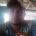 Denis Miranda - Facebook