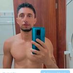 Denis Miranda - @denis_miranda12 - Instagram