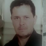 Denis Miranda - @gtedenis - Instagram