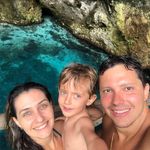 Denis Miranda - @denismiranda - Instagram