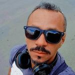 Denis Miranda - @denismiranda802 - Instagram