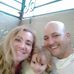 Denis Miranda - Facebook