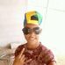 Denis Miranda - Facebook
