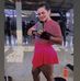 Denis Miranda - Facebook