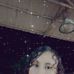 Denis Miranda - Facebook