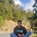 Denis Miranda - Facebook