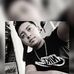 Denis Miranda - Facebook