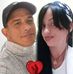 Denis Miranda - Facebook