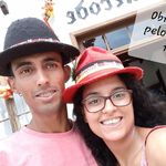 Denis miranda - @denismiranda1016 - Instagram