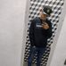 Dennis Miranda - Facebook
