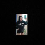 Miranda Denis - @denismiranda45 - Instagram