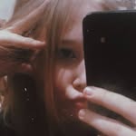 Денис Митчелл - @denismitchell66 - Instagram