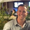 Denis Mitchell - LinkedIn