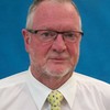 Denis Mitchell - LinkedIn
